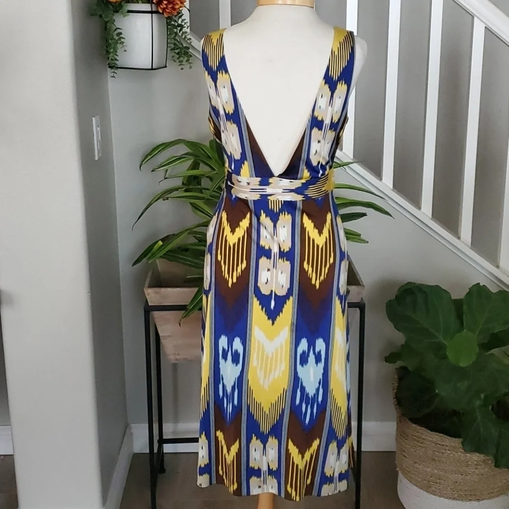 Tory Burch tory burch